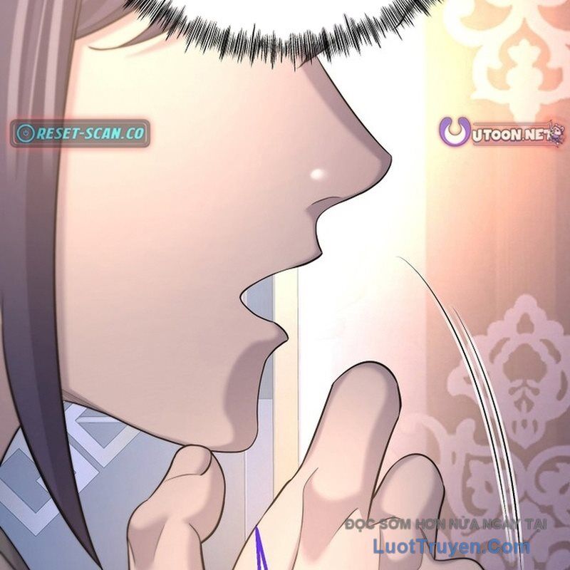 Độc Chiếm Thiên Cơ Chap 16 - Next Chap 17