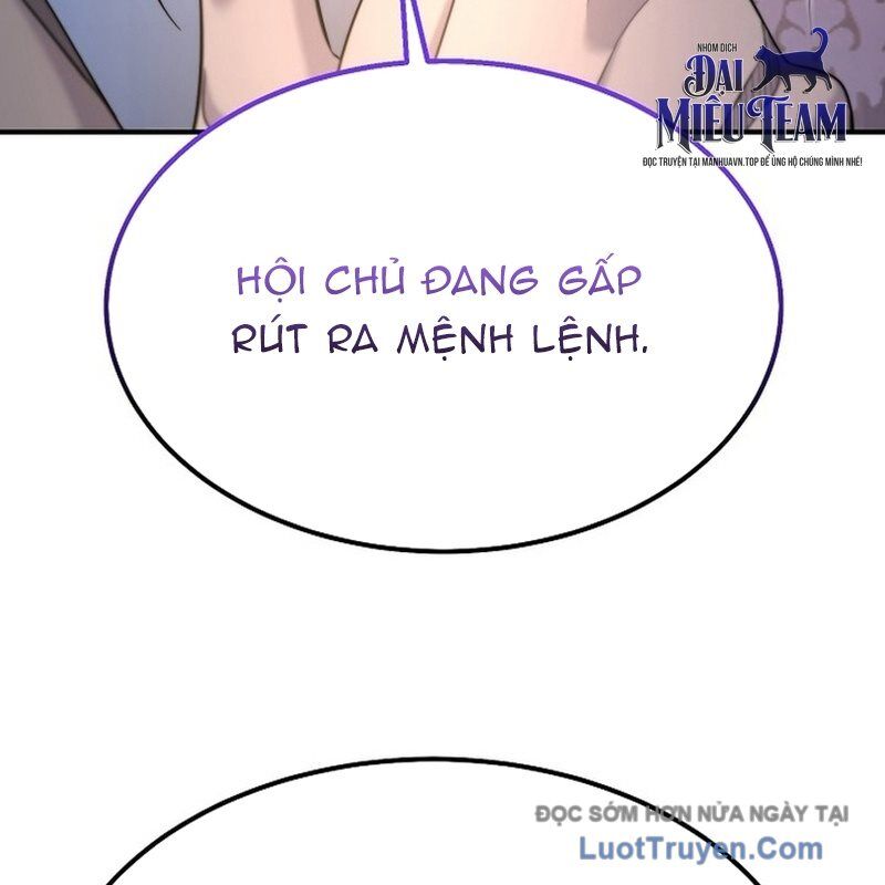 Độc Chiếm Thiên Cơ Chap 16 - Next Chap 17