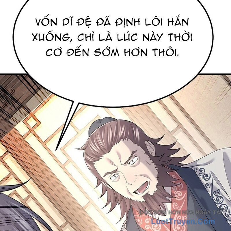Độc Chiếm Thiên Cơ Chap 16 - Next Chap 17