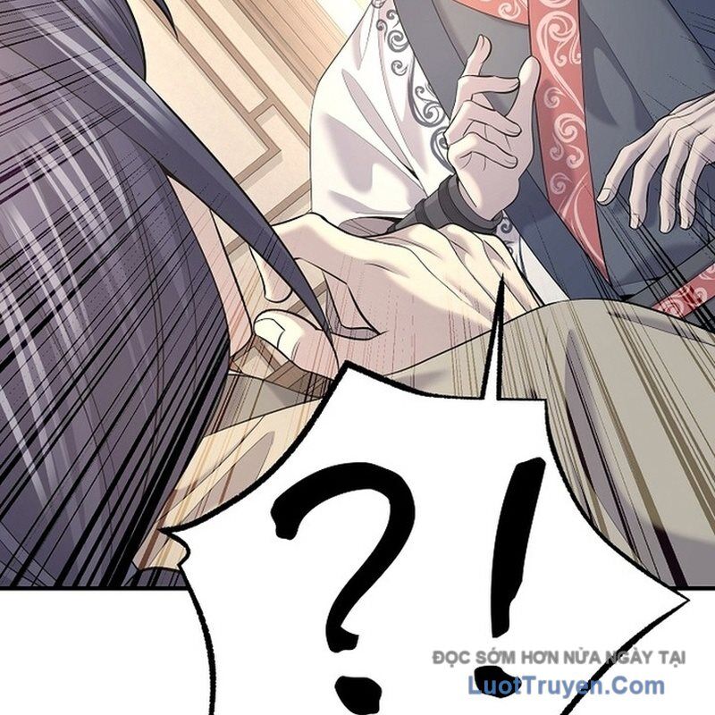 Độc Chiếm Thiên Cơ Chap 16 - Next Chap 17