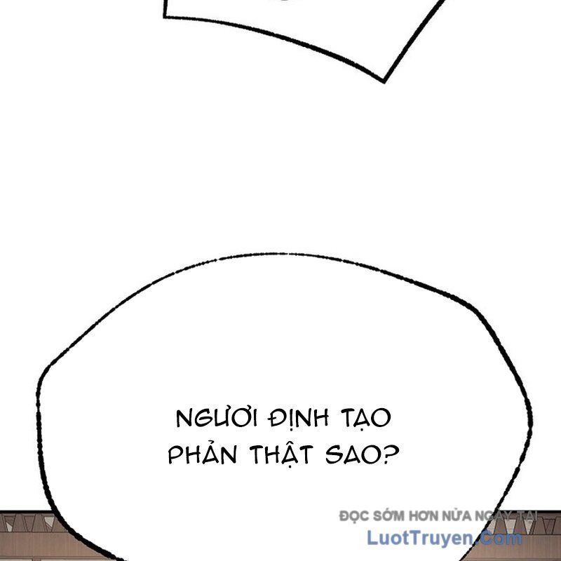 Độc Chiếm Thiên Cơ Chap 16 - Next Chap 17