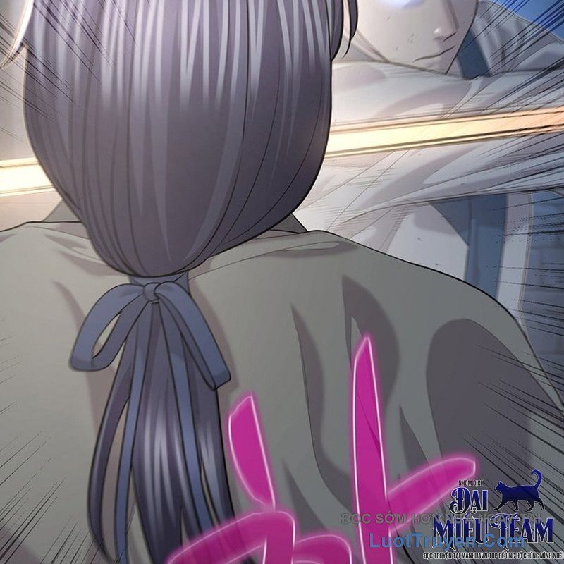 Độc Chiếm Thiên Cơ Chap 16 - Next Chap 17