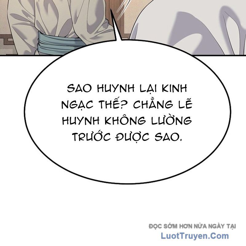 Độc Chiếm Thiên Cơ Chap 16 - Next Chap 17