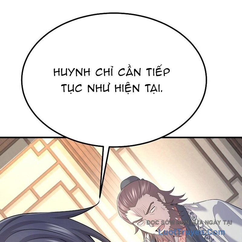 Độc Chiếm Thiên Cơ Chap 16 - Next Chap 17