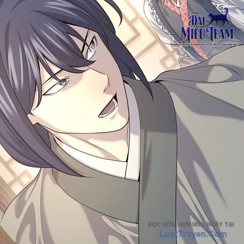 Độc Chiếm Thiên Cơ Chap 16 - Next Chap 17