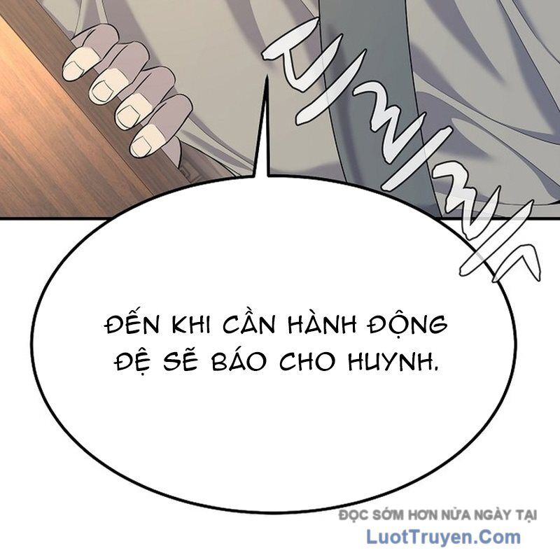 Độc Chiếm Thiên Cơ Chap 16 - Next Chap 17