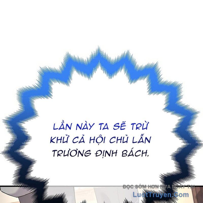 Độc Chiếm Thiên Cơ Chap 16 - Next Chap 17