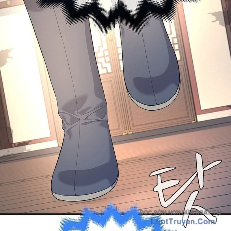 Độc Chiếm Thiên Cơ Chap 16 - Next Chap 17