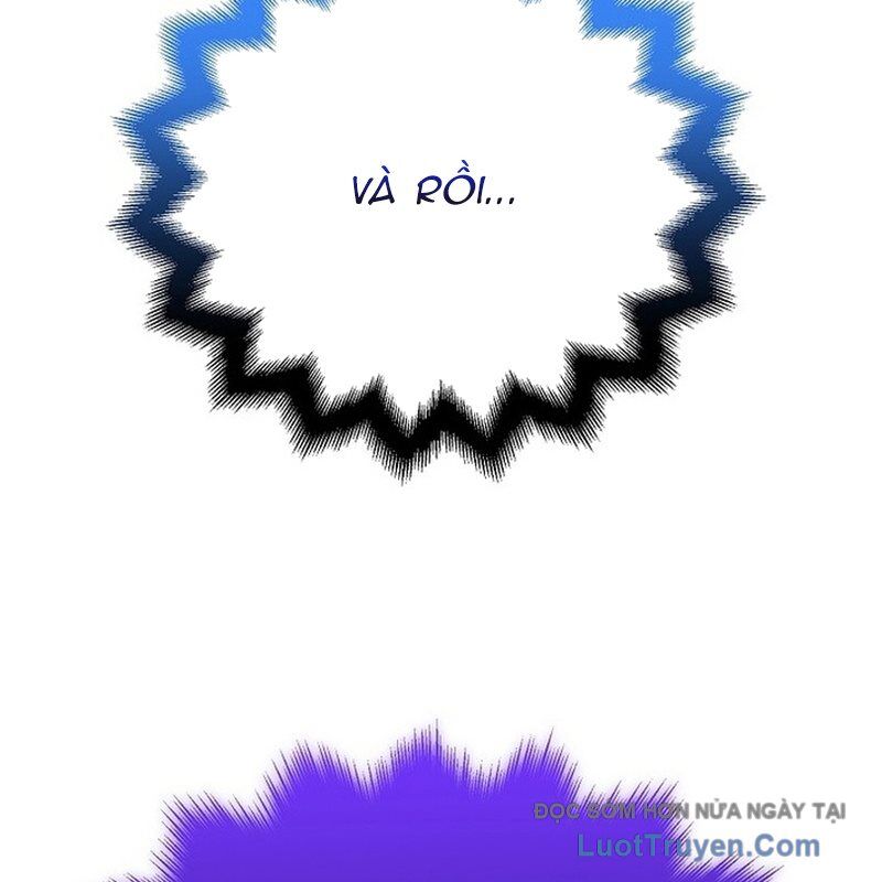 Độc Chiếm Thiên Cơ Chap 16 - Next Chap 17