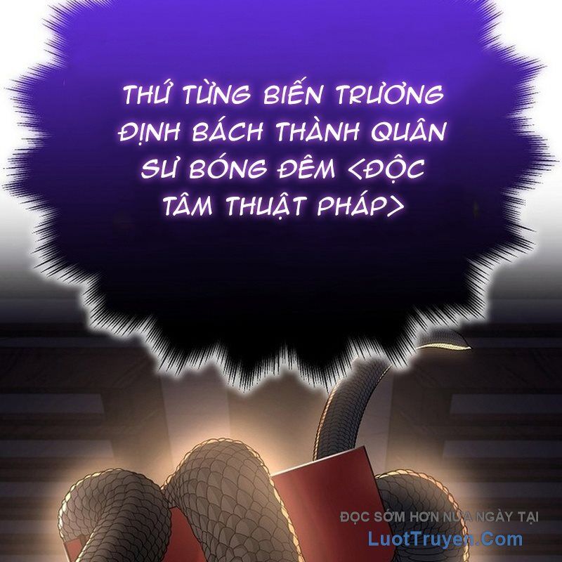 Độc Chiếm Thiên Cơ Chap 16 - Next Chap 17