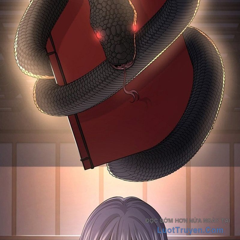 Độc Chiếm Thiên Cơ Chap 16 - Next Chap 17