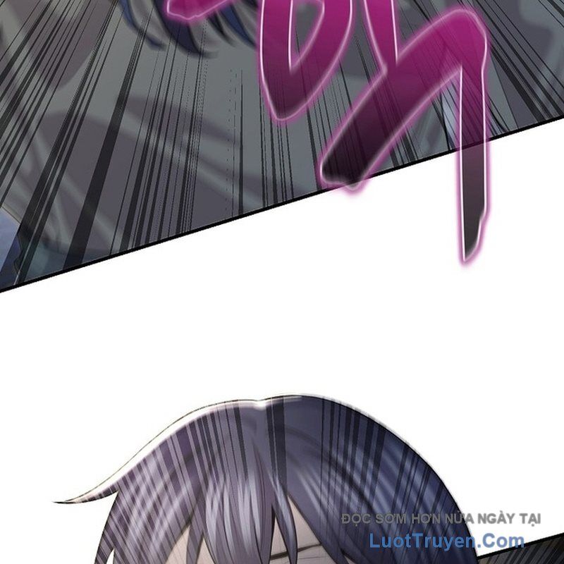 Độc Chiếm Thiên Cơ Chap 16 - Next Chap 17