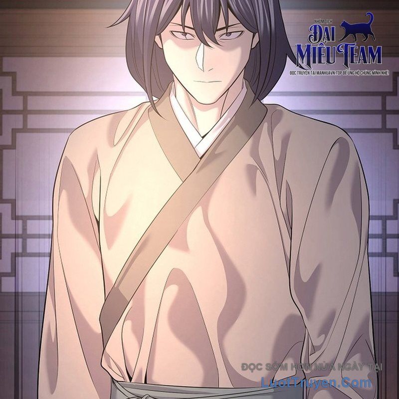 Độc Chiếm Thiên Cơ Chap 16 - Next Chap 17