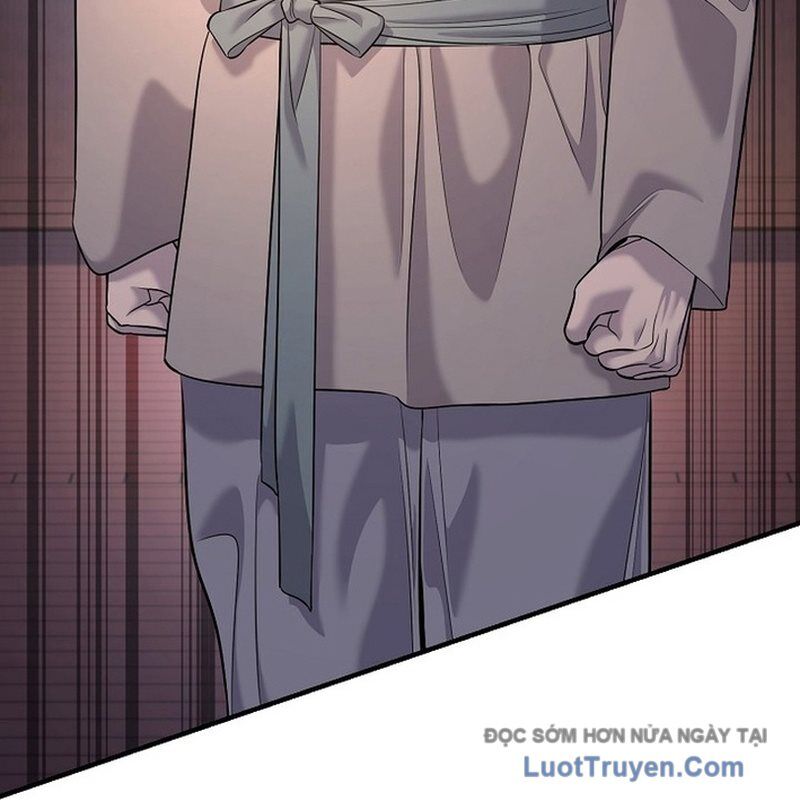 Độc Chiếm Thiên Cơ Chap 16 - Next Chap 17