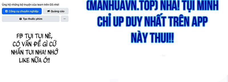 Độc Chiếm Thiên Cơ Chap 16 - Next Chap 17