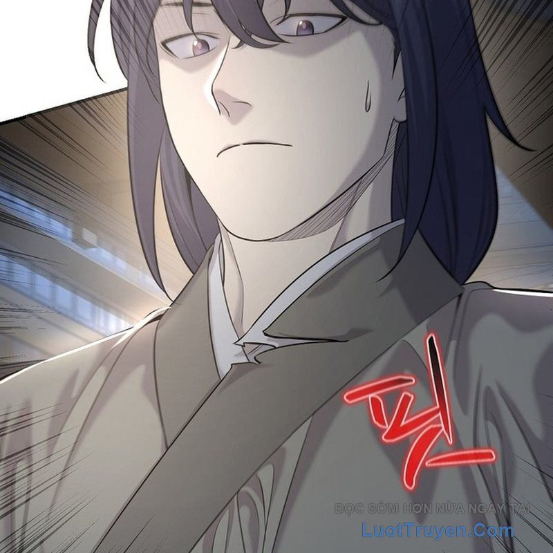 Độc Chiếm Thiên Cơ Chap 16 - Next Chap 17