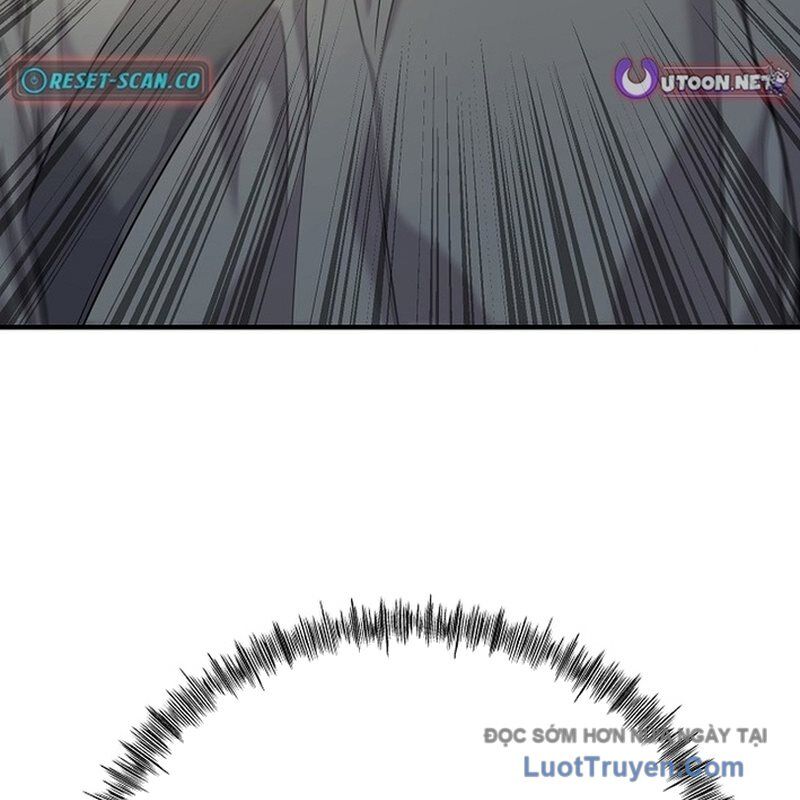 Độc Chiếm Thiên Cơ Chap 16 - Next Chap 17