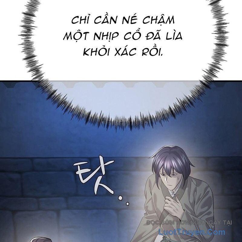 Độc Chiếm Thiên Cơ Chap 16 - Next Chap 17