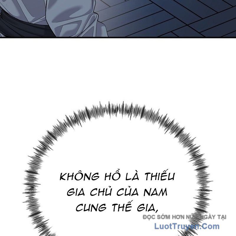 Độc Chiếm Thiên Cơ Chap 16 - Next Chap 17