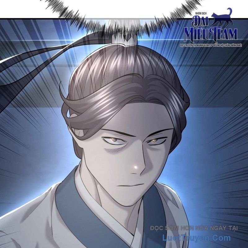 Độc Chiếm Thiên Cơ Chap 16 - Next Chap 17