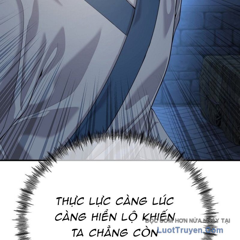 Độc Chiếm Thiên Cơ Chap 16 - Next Chap 17