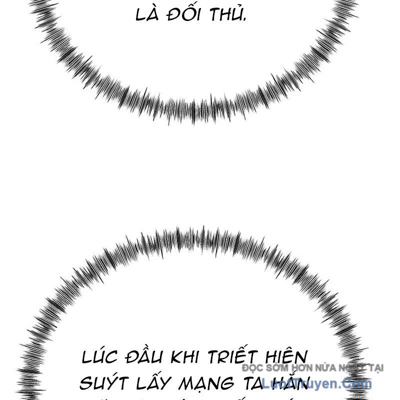 Độc Chiếm Thiên Cơ Chap 16 - Next Chap 17