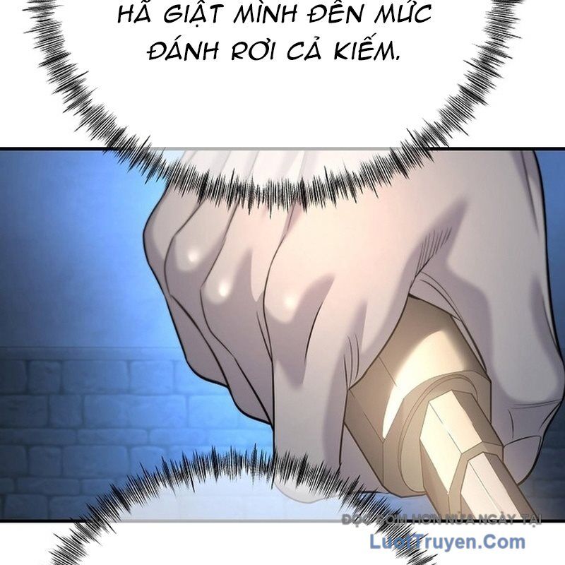 Độc Chiếm Thiên Cơ Chap 16 - Next Chap 17