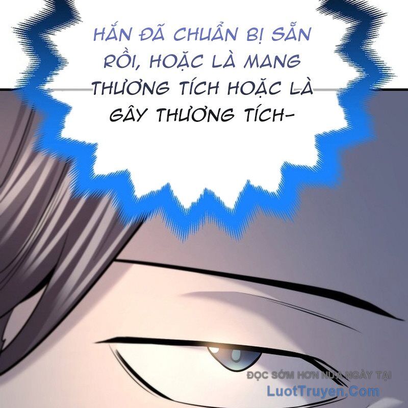 Độc Chiếm Thiên Cơ Chap 16 - Next Chap 17