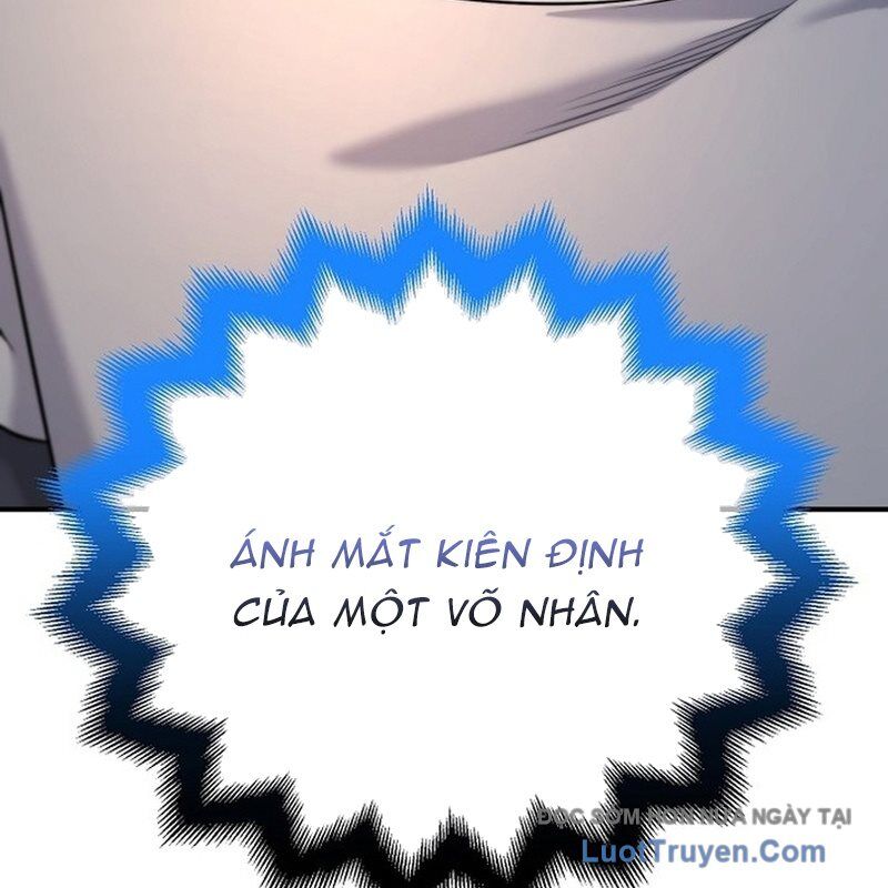 Độc Chiếm Thiên Cơ Chap 16 - Next Chap 17