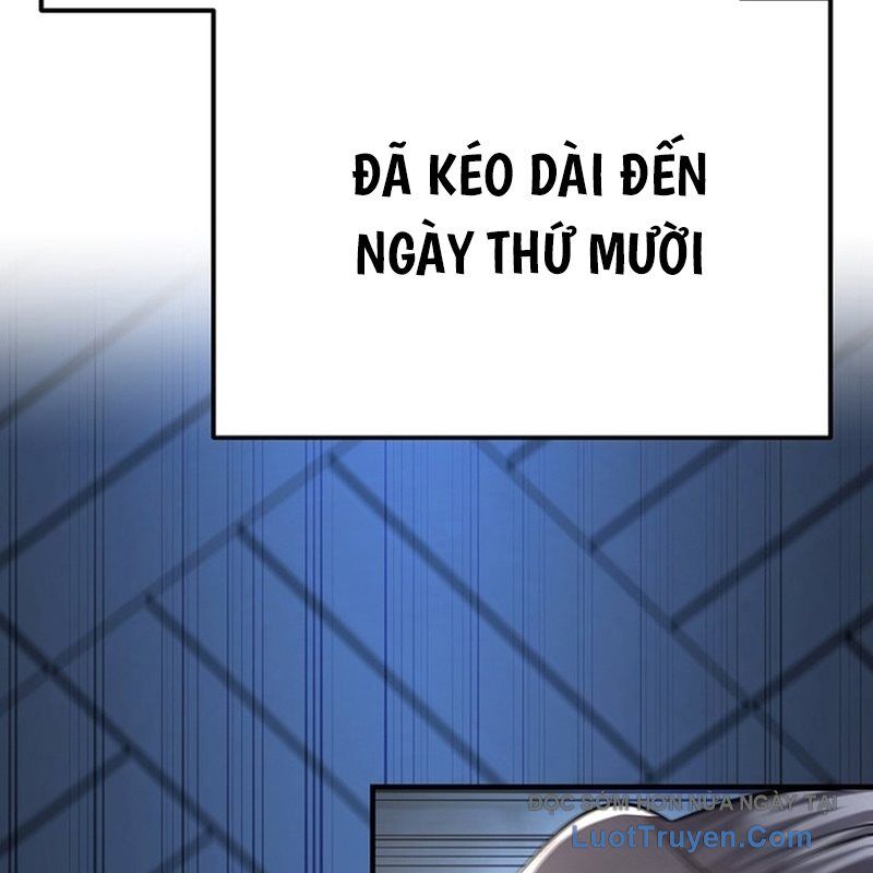 Độc Chiếm Thiên Cơ Chap 16 - Next Chap 17