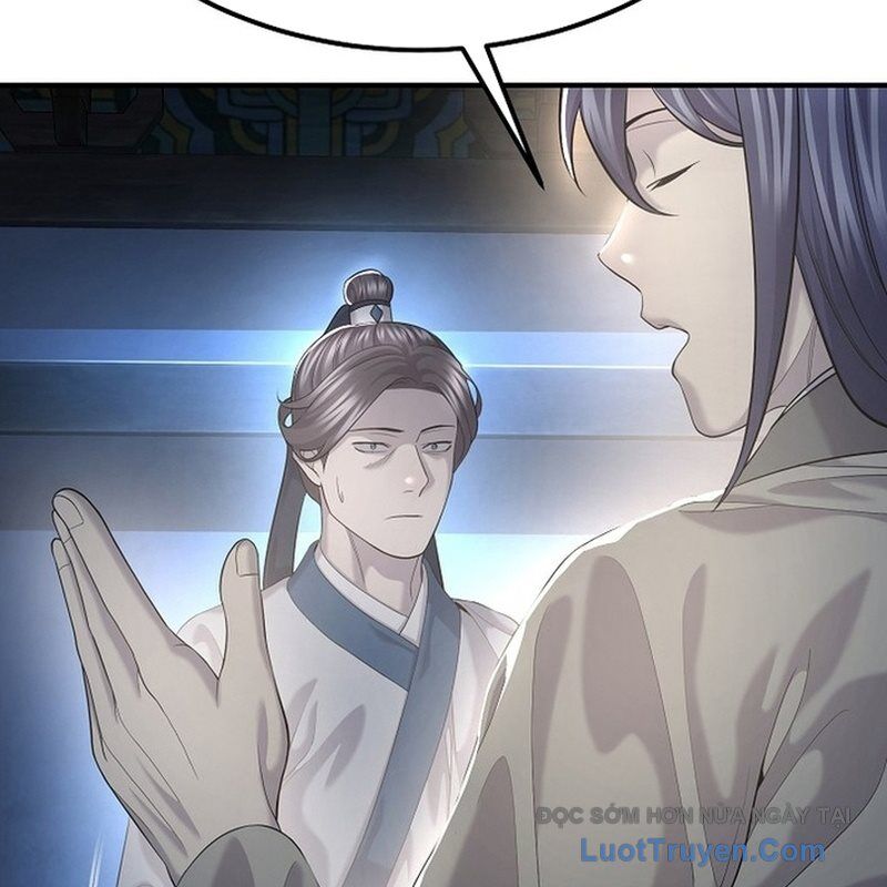 Độc Chiếm Thiên Cơ Chap 16 - Next Chap 17