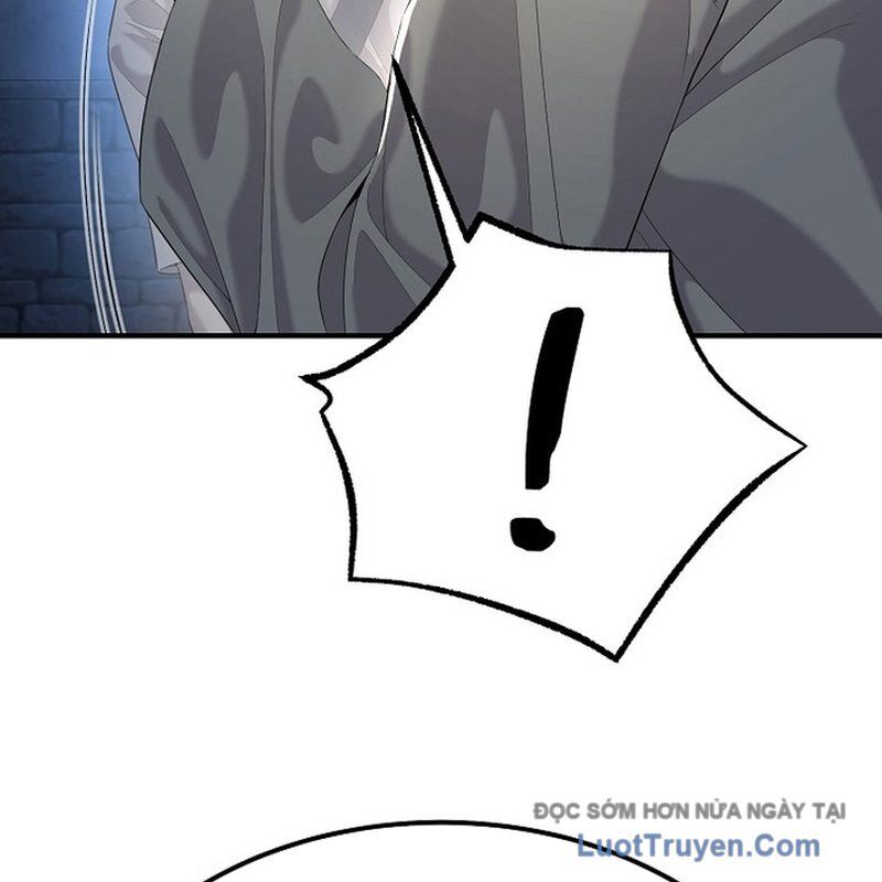 Độc Chiếm Thiên Cơ Chap 16 - Next Chap 17
