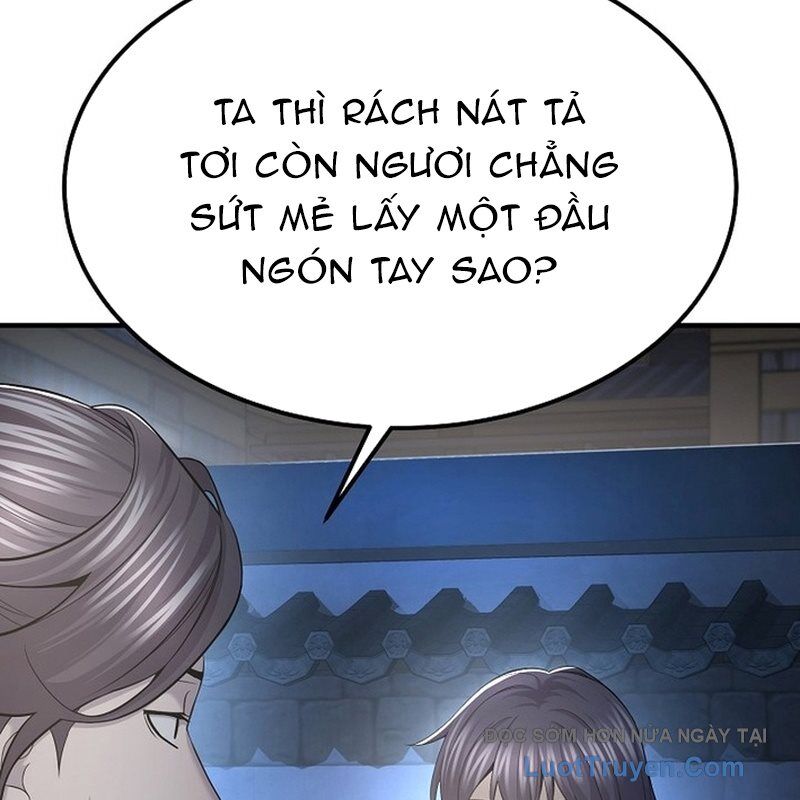 Độc Chiếm Thiên Cơ Chap 16 - Next Chap 17