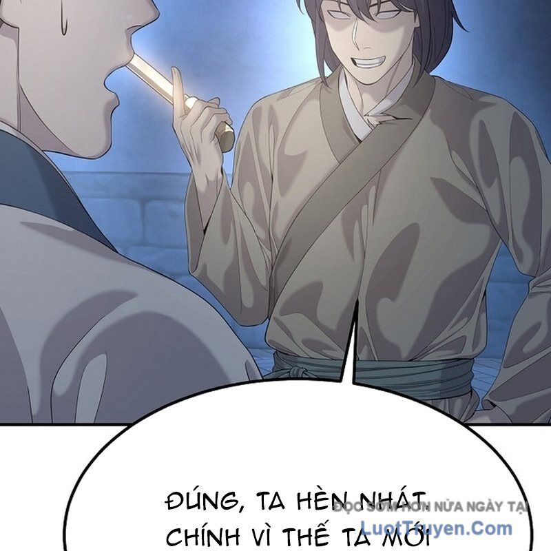 Độc Chiếm Thiên Cơ Chap 16 - Next Chap 17