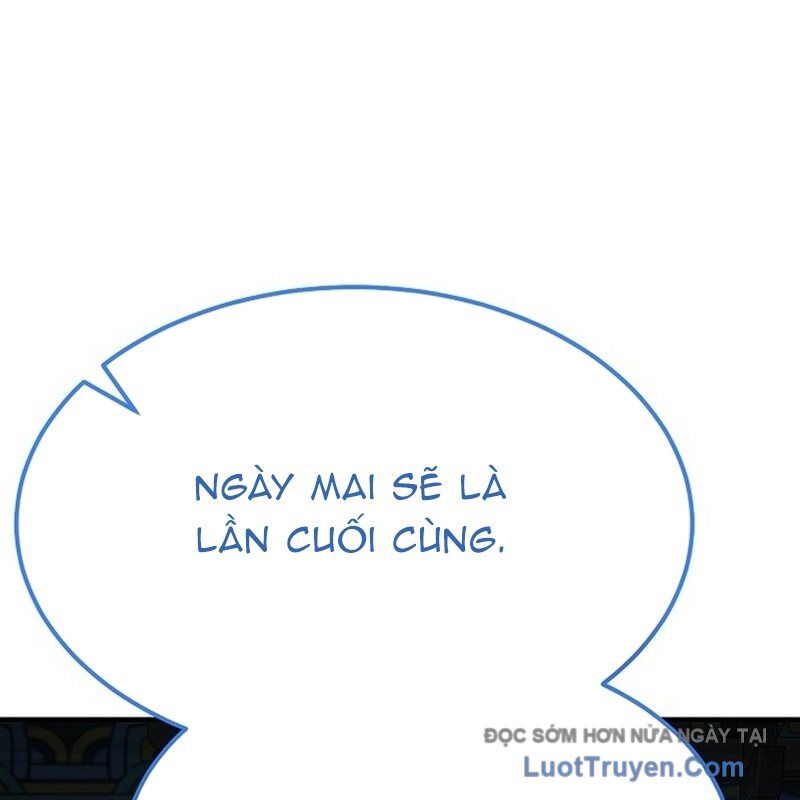 Độc Chiếm Thiên Cơ Chap 16 - Next Chap 17