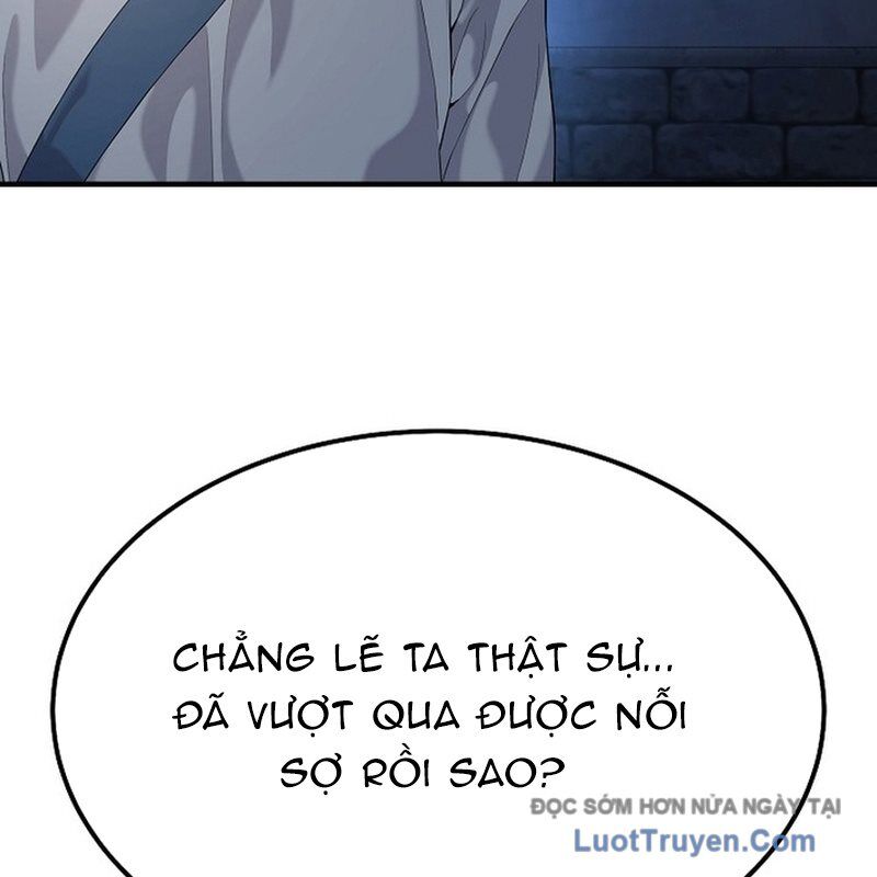Độc Chiếm Thiên Cơ Chap 16 - Next Chap 17