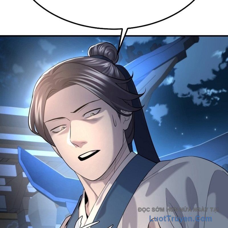 Độc Chiếm Thiên Cơ Chap 16 - Next Chap 17