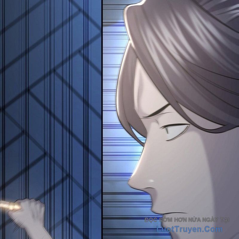 Độc Chiếm Thiên Cơ Chap 16 - Next Chap 17