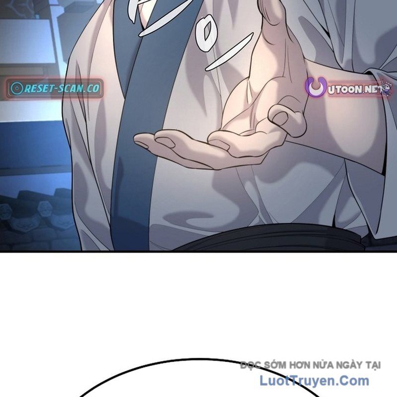 Độc Chiếm Thiên Cơ Chap 16 - Next Chap 17