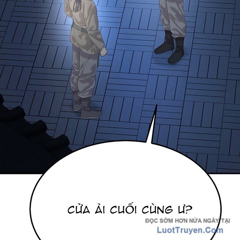 Độc Chiếm Thiên Cơ Chap 16 - Next Chap 17