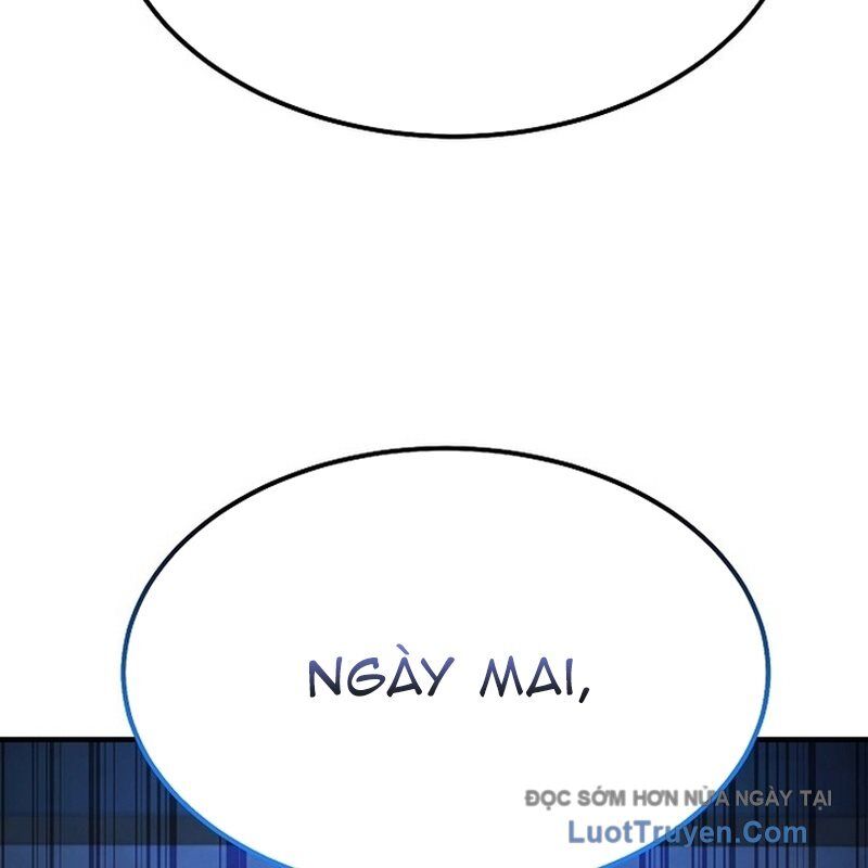 Độc Chiếm Thiên Cơ Chap 16 - Next Chap 17