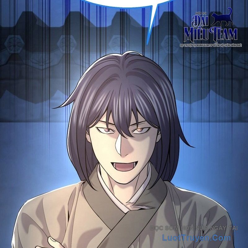 Độc Chiếm Thiên Cơ Chap 16 - Next Chap 17