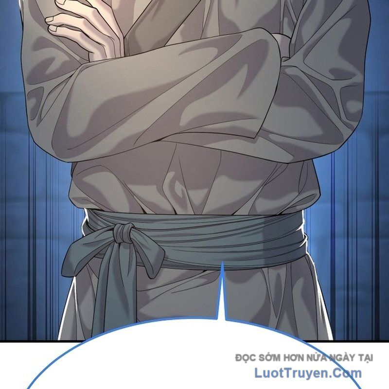 Độc Chiếm Thiên Cơ Chap 16 - Next Chap 17