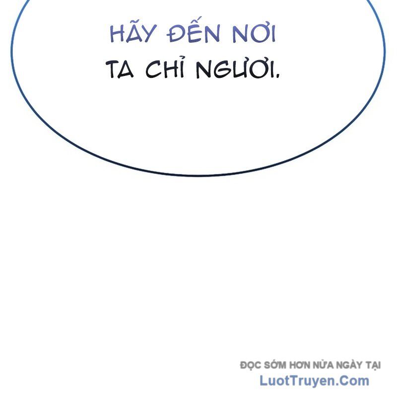 Độc Chiếm Thiên Cơ Chap 16 - Next Chap 17