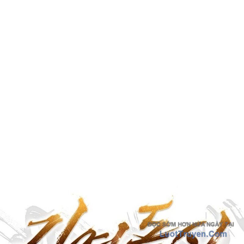 Độc Chiếm Thiên Cơ Chap 16 - Next Chap 17