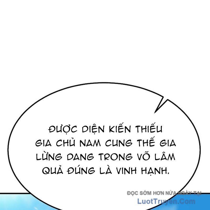 Độc Chiếm Thiên Cơ Chap 16 - Next Chap 17