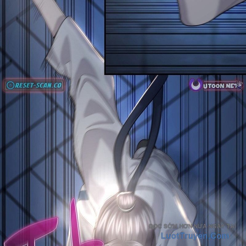 Độc Chiếm Thiên Cơ Chap 16 - Next Chap 17