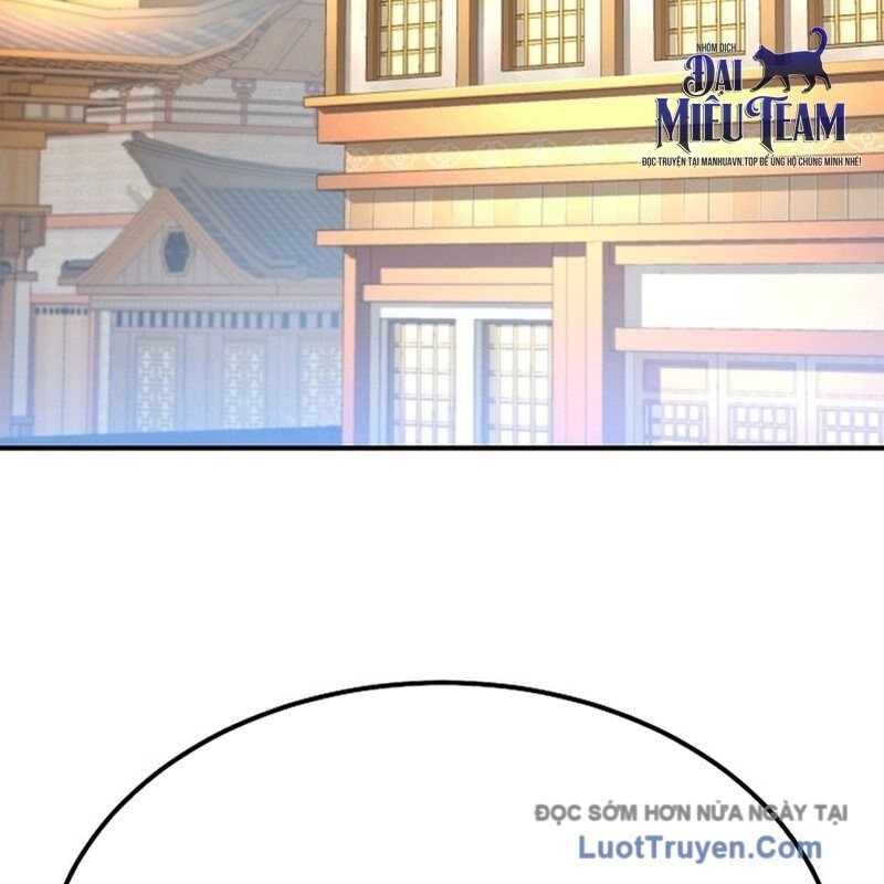 Độc Chiếm Thiên Cơ Chap 16 - Next Chap 17