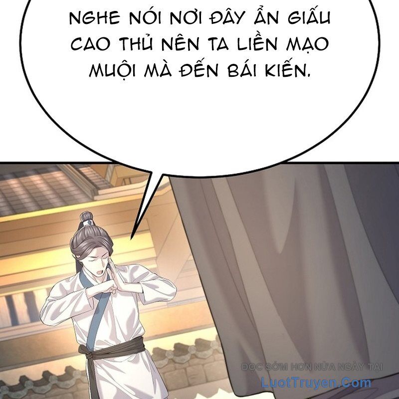 Độc Chiếm Thiên Cơ Chap 16 - Next Chap 17