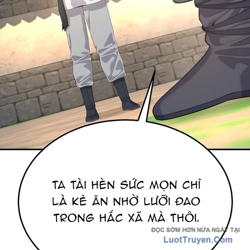Độc Chiếm Thiên Cơ Chap 16 - Next Chap 17